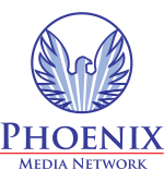 PhoenixMedia